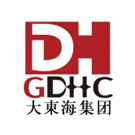 ���徏大东���实业集�? la=